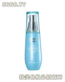 美威化妝品產(chǎn)品全解析 最新展示與用戶評(píng)價(jià)