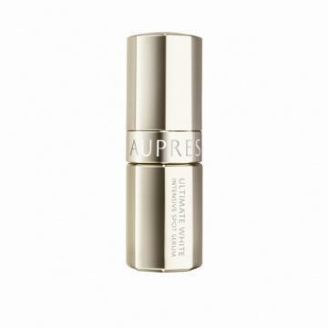 美白產(chǎn)品排行榜10強(qiáng) 選對(duì)這幾款，輕松告別肌膚暗沉