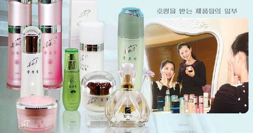 朝鮮家具 傳統(tǒng)工藝與實(shí)用主義的生活縮影