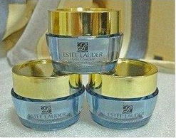 上海化妝品進(jìn)口報(bào)關(guān)代理 專業(yè)代理價(jià)格與規(guī)格型號(hào)詳解