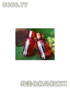 愛尼絲化妝品加盟店與家具搭配 探索品牌形象與實(shí)體店體驗(yàn)的完美融合