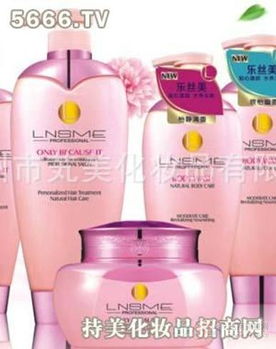 芄美化妝品產(chǎn)品展示與用戶評(píng)價(jià)——3158創(chuàng)業(yè)信息網(wǎng)資訊