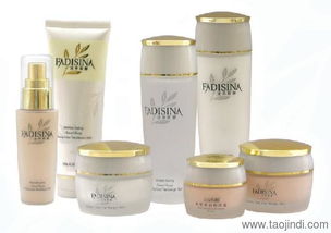 青島專業(yè)進(jìn)口化妝品清關(guān)公司 價(jià)格、廠家及家具清關(guān)全解析