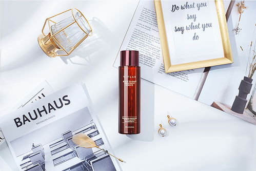 唯蘭頌?zāi)绝Q系列 靜物攝影中的美學(xué)精修