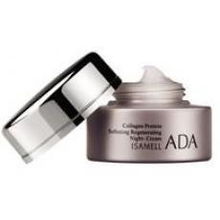 南京絢麗妝園化妝品公司 打造全方位的美麗健康體驗