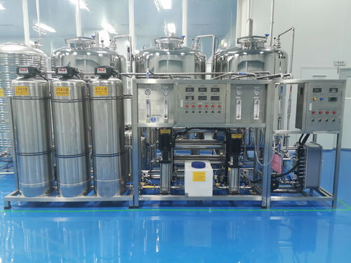 星芮化妝品廠│第一次想做化妝品代加工，到底要準備什么手續與流程？