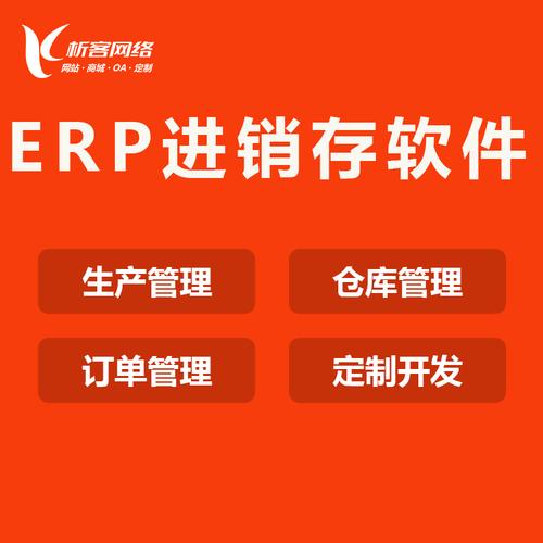 erp進銷存軟件企業(yè)生產(chǎn)倉庫存管理系統(tǒng)財務(wù)銷售平臺開發(fā)定制-析客網(wǎng)絡(luò)