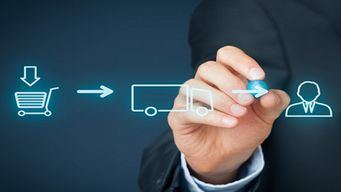 亞馬遜無貨源模式賣家具有哪些優(yōu)勢 如何和客戶溝通