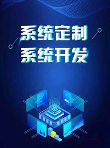 智能代還系統(tǒng),智能還款系統(tǒng),中介代還系統(tǒng)