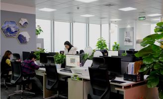 重慶軟件開發,重慶軟件公司,重慶網站建設 途錦科技