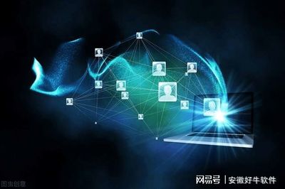 合肥跨境電商app開發(fā)價格