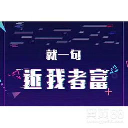 【亞馬遜店群培訓招商、erp系統代理定制】-