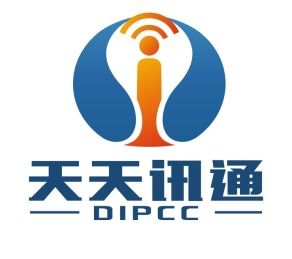 短信黃頁(yè) 公司名錄 短信供應(yīng)商 制造商 生產(chǎn)廠家 八方資源網(wǎng)