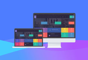 系統(tǒng)軟件開發(fā) 程序網(wǎng)站系統(tǒng)開發(fā) 商城系統(tǒng)開發(fā)定制 上海雍熙