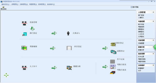 erp系統軟件推薦哪個 最新erp系統軟件排行