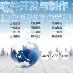 盈科分享模式軟件系統(tǒng)開(kāi)發(fā)