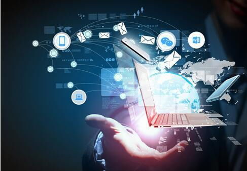 類似有錢還軟件開(kāi)發(fā)