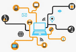 溧陽(yáng)軟件公司溧陽(yáng)軟件開(kāi)發(fā)