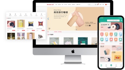 erp軟件定制開(kāi)發(fā)-erp開(kāi)發(fā)-蘇州鼎銳