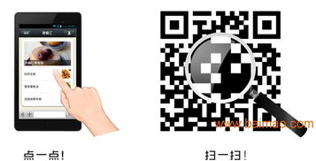 河北客房管理系統(tǒng) 世紀海馬軟件公司操作方便的餐飲酒店管理軟件供應,河北客房管理系統(tǒng) 世紀海馬軟件公司操作方便的餐飲酒店管理軟件供應生產(chǎn)廠家,河北客房管理系統(tǒng)