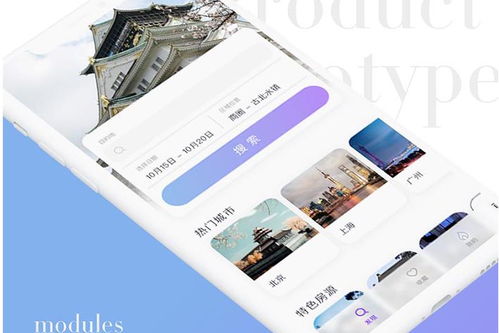 廣州軟件系統(tǒng)定制開發(fā) 助力企業(yè)數(shù)字化轉(zhuǎn)型的核心引擎